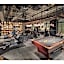 THE LIVELY AZABUJUBAN TOKYO / Vacation STAY 77707