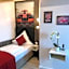 Star Apart Hotel Sachsenhausen