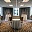 Sheraton Grand Sacramento Hotel