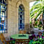 Jerusalem Garden Home