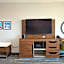 Hampton Inn & Suites Salinas