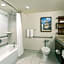 Sheraton Boston Hotel