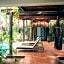 Orchid House Tulum