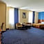 Ararat Hotel