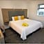 Guest Rooms @ 128