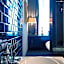 Hotel Les Nuits