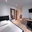 Hotel Ideal