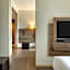 Moxy by Marriott Milan Malpensa Airport