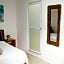 Hotel Masam Isla Mujeres