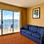 Princess Bayside Beach Hotel