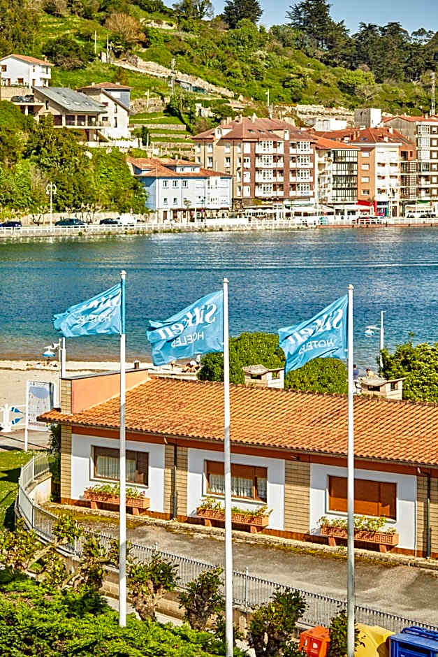 Gran Hotel del Sella