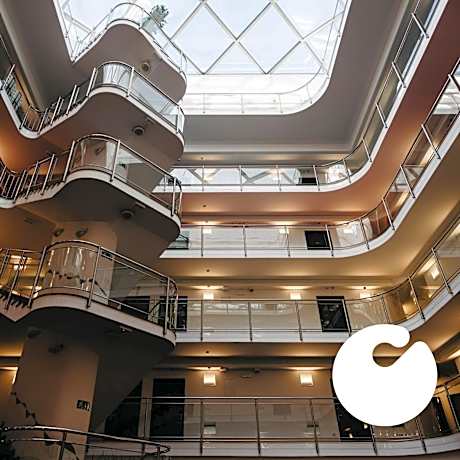 Hotel Čatež - Terme Čatež