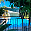 Country Plaza Motor Inn