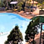 Hihotel Saraburi