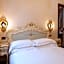 Hotel Stendhal