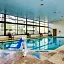 OYO Hotel Memphis TN I-40