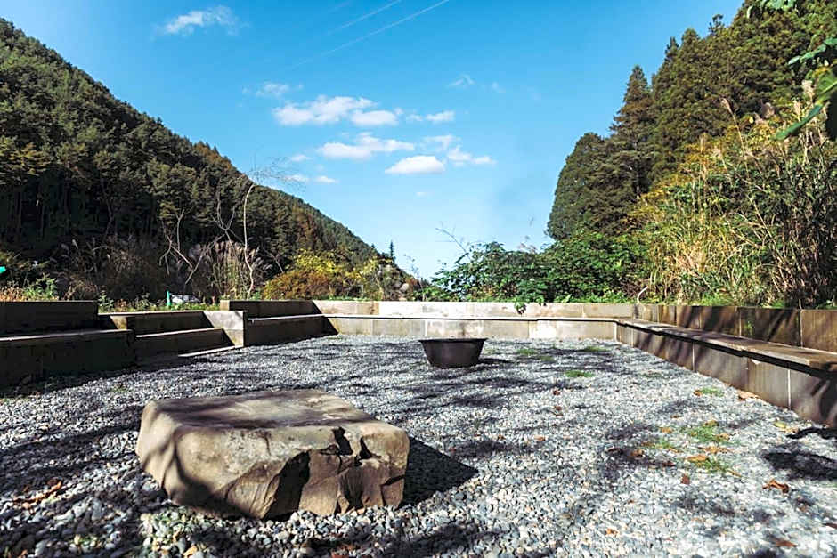 LA TERRA NAGANOーVacation STAY 80689v