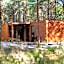 Roosta Holiday Village