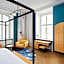 Nobis Hotel Copenhagen, a Member of Design Hotels