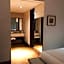 Hotel Marielena
