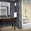Homewood Suites By Hilton Oklahoma City Bricktown