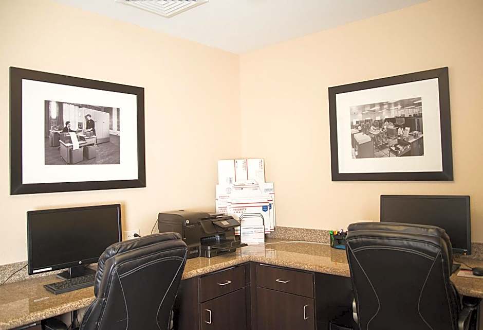 Candlewood Suites Loveland By IHG