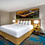 Days Inn & Suites by Wyndham Denver International Airport