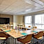 ibis Styles La Roche-sur-Yon