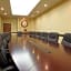 Holiday Inn Express Hotel & Suites Deer Park By IHG