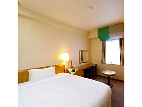 Court Hotel Fukuoka Tenjin - Vacation STAY 42333v