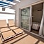 SENTIDO Aequora Lanzarote Suites