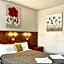 Central Motel Mildura