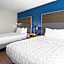 Tru By Hilton Wisconsin Dells