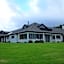 Waiwurrie Coastal Farm Lodge