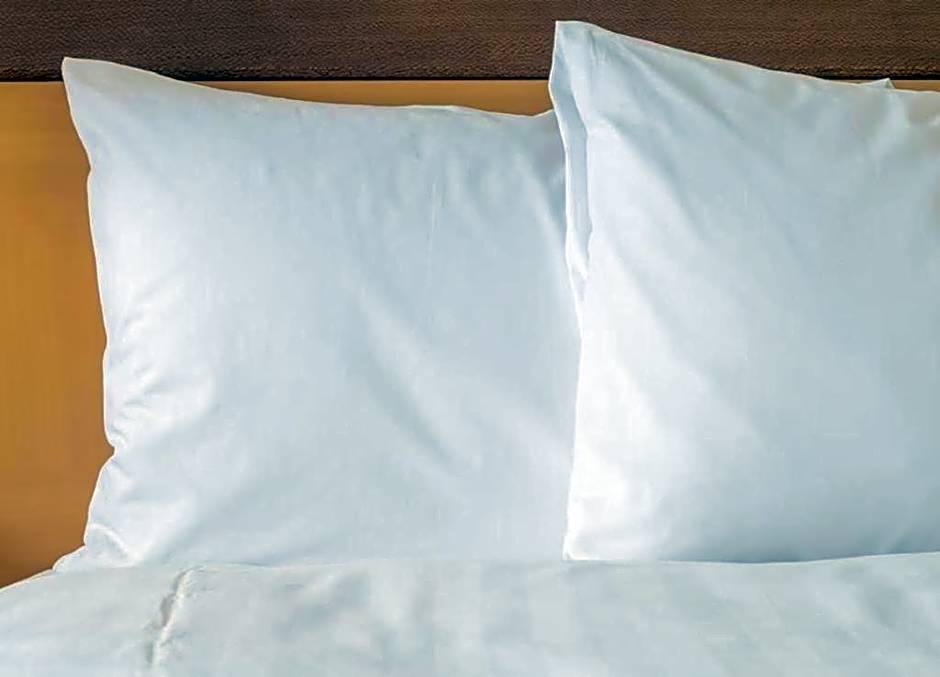 Holiday Inn Express & Suites Joplin Southeast