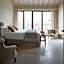 Borgo 69 Villas & Suites