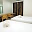 Soontree House Hotel