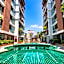 iCheck inn Residences Patong