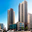 Comfort Suites Olympic Park Beijing