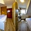 Townside Hostel Bremen