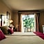 Hotel Spa Villalba