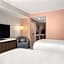 Hilton Garden Inn Indianapolis/Carmel