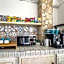 I Gufi Bed & Breakfast Marzamemi