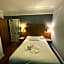 Buckingham Hotel