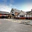 Premier Inn Poole Centre - Holes Bay