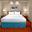 Fairfield Inn & Suites by Marriott Sacramento Elk Grove