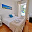 Villa Bina Sea Hotel