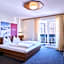 Hotel Pinzgauerhof by Alpeffect Hotels