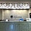 Hotel Cullinan Yongin