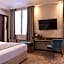 Best Western Select Hotel